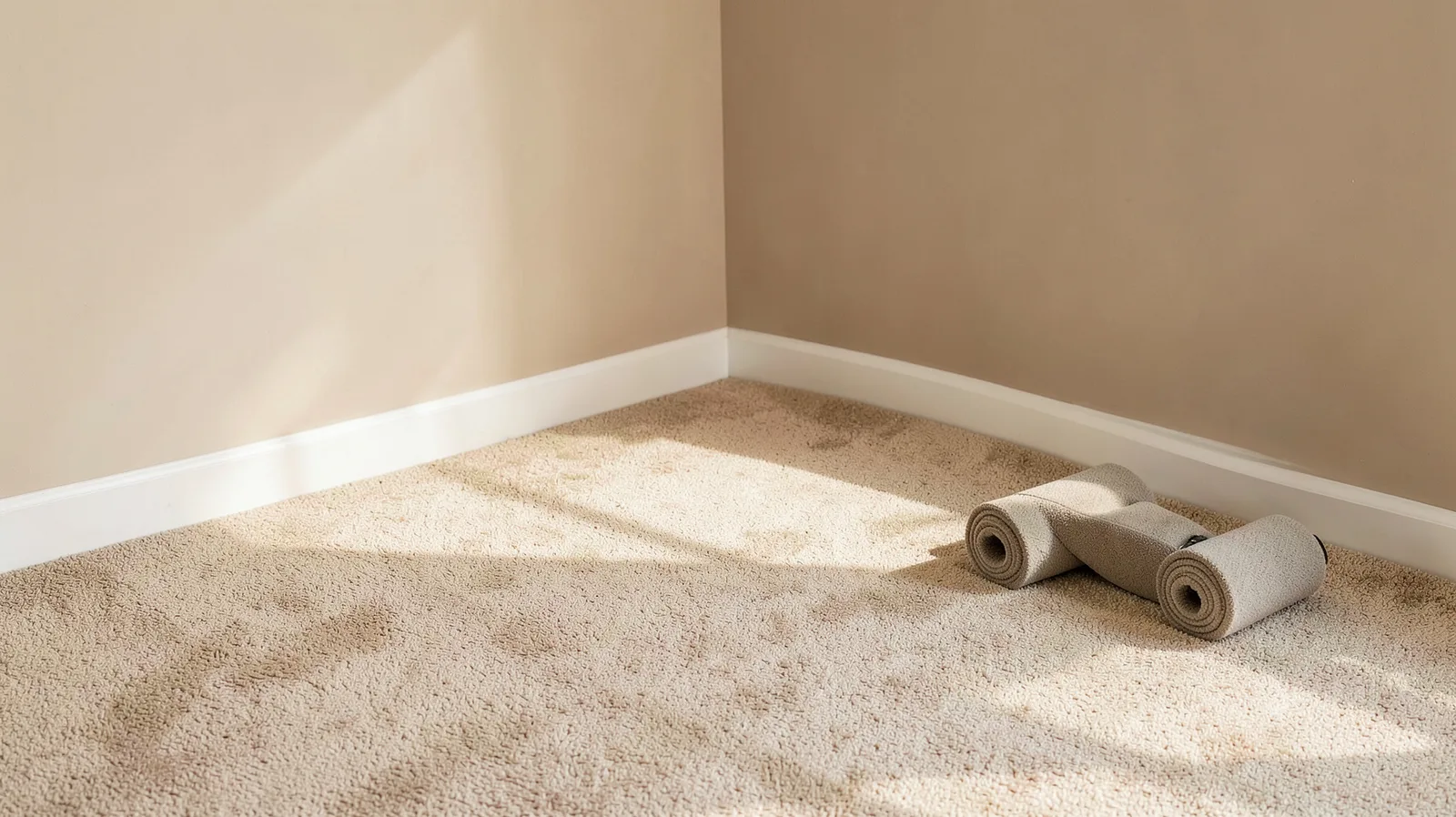 Carpet Installation in Dexter, ME near me